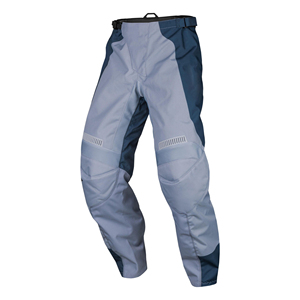 กางเกง MTB ระบายอากาศได้ดีพิมพ์ลายพรีเมียม |   สีและขนาดตามสั่ง |   บริการ OEM/ODM |   ผลิตในปากีสถาน - Product Image 1