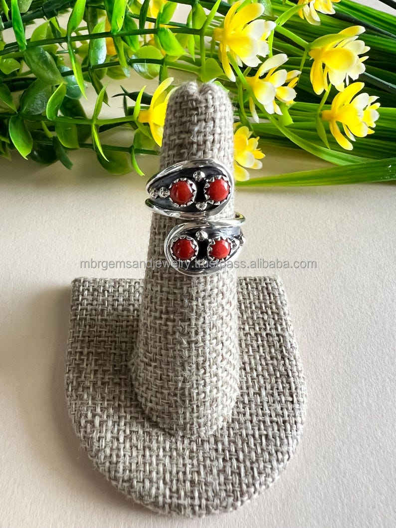 เช่นเดียวกับในภาพ