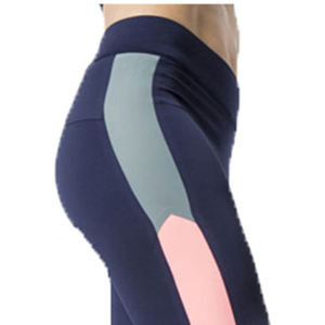 Most Popular Seamless Leggings Women High Waisted <b>Tummy</b> <b>Control</b> Workout Fitness Yoga Leggings - Product Image 3
