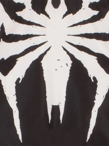 แจ็คเก็ตบอมเบอร์วาร์ซิตี้ Marvel Venom - Product Image 4