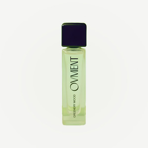 <b>perfume</b> de hombre Obeument Greenery Mood <b>Roll</b>-<b>On</b> <b>Oil</b> <b>Perfume</b> 10ml <b>perfume</b> <b>oil</b> - Product Image 5