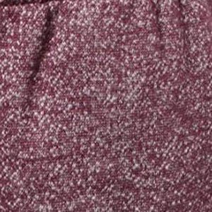 Servicio OEM, Precio de Fábrica, Pantalones Cortos Deportivos para Hombre, Venta Caliente, Diseño de Logotipo Personalizado, Pantalones Cortos Deportivos para Hombre para Venta en Línea - Product Image 6