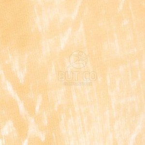 Hoodies grande taille effet délavé les plus vendus, hoodies sur mesure pour hommes, créez votre propre logo, hoodies effet délavé - Product Image 6
