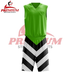 Breathable Anti-Bacterial UV Protection Moisture-Wicking V-neck <b>Adjustable</b> <b>Strap</b> New Arrival Plus Size Customized Printed - Product Image 5