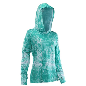 Sudadera con Capucha para Pesca, Disponible en Todas las Tallas, Precio Económico, Sudaderas con Capucha para Pesca con Estampado por Sublimación para Hombre en Venta - Product Image 1