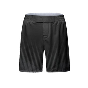 Conjunto de Ropa Deportiva sin Gi de Secado Rápido y Transpirable para Hombre, con Logotipo Personalizado, Ropa Deportiva FIGHTER FRIENDS - Product Image 5