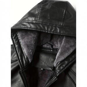 OEM Personalizado, Diseño Vintage para Exteriores, Monocromático, Impermeable, Precio al por Mayor - Product Image 6