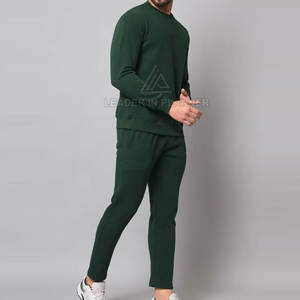 ชุดวอร์มผู้ชายคุณภาพสูงสำหรับใช้งานกลางแจ้ง มีสินค้าพร้อมส่ง - Product Image 2