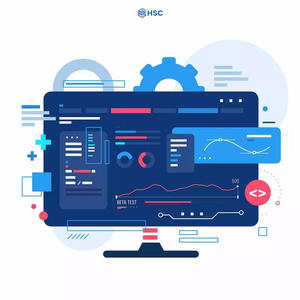 Logiciel de prévision pour l'entretien ferroviaire des exportateurs indiens, version Internet instantanée avec fonctionnalités personnalisables, disponible en stock - Product Image 2