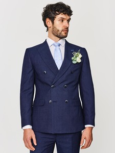 Fashionable Pants Suits Solid Coat <b>Blazer</b> Pants Spring Autumn men's and women Office Casual 2 Piece Suits Custom Two Piece <b>Sets</b> - Product Image 3