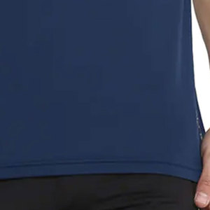 เสื้อยืดผู้ชาย DESIRE SPORTS สวมใส่สบาย แห้งเร็ว ผ้าแคนวาสคอตตอน 100% ระบายอากาศได้ดี ทรงปกติ พิมพ์ลาย เป็นมิตรกับสิ่งแวดล้อม - Product Image 6
