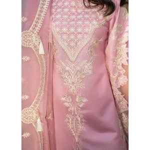 Conjuntos de mujer - Product Image 1