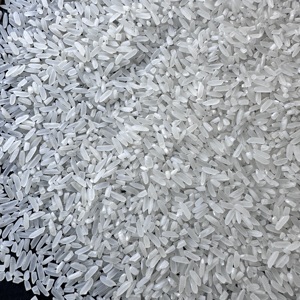 Arroz Jazmín Vietnamita Premium 50% Grano Partido, Venta al por Mayor Directa de Fábrica para Exportación a Mercados de EE. UU., Servicio B2B de Alimentos Asiáticos, Empaque OEM de Primera Calidad / ANNA DO - Product Image 6