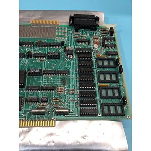 TI TEXAS INSTRUMENT 2212012-000 THERMCO - Équipements et pièces semi-conductrices d'occasion fiables à l'échelle mondiale - Product Image 3
