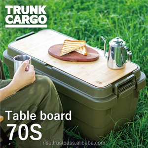 Thuận tiện và có thể gập lại xếp chồng thân cây hàng hóa thân cây bảng bảng với nhiều chức năng - Product Image 5