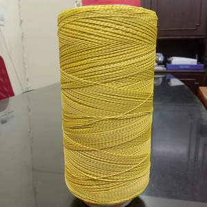 Cuerda de Seguridad de Nylon Resistente TEXTRADES ASSOCIATES YDZD-932 para Uso Industrial - Product Image 2