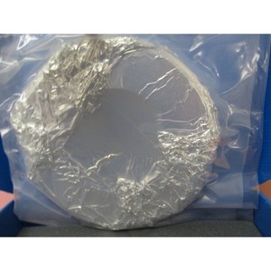 แหวนรัด AMAT 0020-23977 ขนาด 6 นิ้ว - อุปกรณ์และอะไหล่เซมิคอนดักเตอร์ระดับโลกที่เชื่อถือได้ - Product Image 6