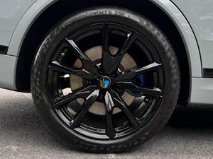 Xywheel 22นิ้วล้อ36115A269F7 36115A269F8 9.5J X 22 ET32/10.5JX 22 ET43 5x112ผลิตล้อ OEM สำหรับ BMW <span class=keywords><strong>755M</strong></span> X5 X7ขอบ G07 G06 G05 - Product Image 4