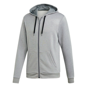 Sudadera con Capucha de Invierno de Alta Calidad, Tejido Térmico, Estilo Urbano Moderno, Impresión Personalizada, Red de Distribución Mayorista - Product Image 6