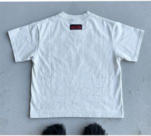Camisetas con estampado moderno para el día a día, con comodidad premium, diseños vibrantes y material de algodón transpirable. - Product Image 6