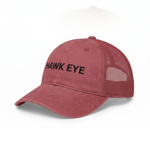Gorra de Béisbol y Golf para Hombre al por Mayor, Sombrero Deportivo para Exteriores, Ajustable, Protección Solar, Gorro Informal - Product Image 3