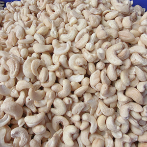 Noix de cajou en gros WW320, noix de cajou biologiques en gros, prix abordable, emballage OEM/ODM - Product Image 1