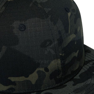 Gorra de Béisbol Transpirable, Diseño Cómodo, Unisex, 100% Algodón, Ajustable para las Cuatro Estaciones, Deportes, Actividades al Aire Libre, Uso Diario Informal - Product Image 6