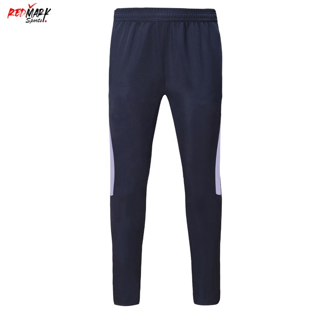 Men Tracksuits With Custom Logo New Gyms Set Male Spring Two Piece Clothing Casual Wears 2023 New Arrival Track Suit · image 6