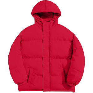 High Quality Men Puffer <b>Jacket</b> Water Down <b>Jacket</b> Bulk Supplier - Product Image 6