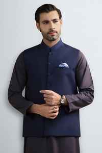 Traje Shalwar Kameez Transpirable de Moda 2026, Venta al Por Mayor de Fábrica, Shalwar Kameez Casual Pakistaní Musulmán para Hombre - Product Image 2