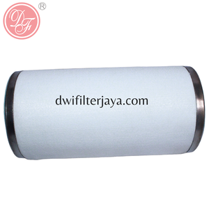 Filtro de Aire de Repuesto para Compresor de Aire de Alta Calidad a Precio de Fábrica - Product Image 2