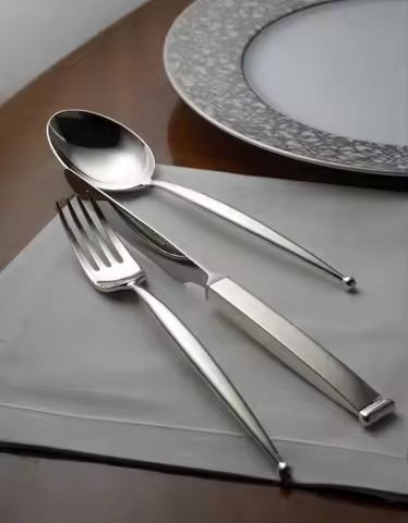 As Shown