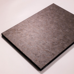 Muebles de Exterior Reutilizables con Revestimiento de Melamina, Directo de Fábrica, Tablero de MDF con Cara de Melamina, Madera <span class=keywords><strong>OSB</strong></span> de 18 mm para Apartamentos, E0 - Product Image 5