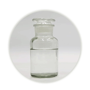 DGDE 99.5 de Alta Pureza para Sistemas de Síntesis Química, Diethylene Glycol Diethyl Ether 99.5 Premium para Disolventes Industriales - Product Image 1