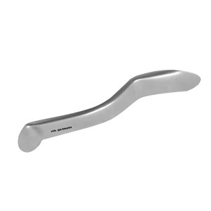 Retractor de Mejillas y Lengua Minnesota, Instrumento Quirúrgico Dental de Precisión Pequeño para Examen Oral y Retracción de Tejidos Blandos - Product Image 2