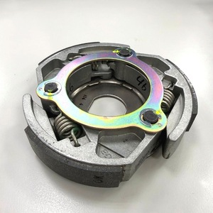 ชุดแผ่นไดรฟ์ของแท้ SYM OEM น้ําหนักคลัทช์ Cruisym Joymax 250/300, Citycom S 300, 22300-L3D-000 - Product Image 2