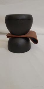 Quemador de Incienso de Madera de Acacia Árabe Más Vendido en 2026, Difusor de Oud con Aroma a Rosa 100% Natural, Ecológico y de Lujo - Product Image 6