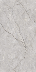 ขายตรงจากโรงงาน กระเบื้องแกรนิต 600x1200 มม. ขัดเงาพิเศษ สำหรับบ้านหรู - Product Image 3
