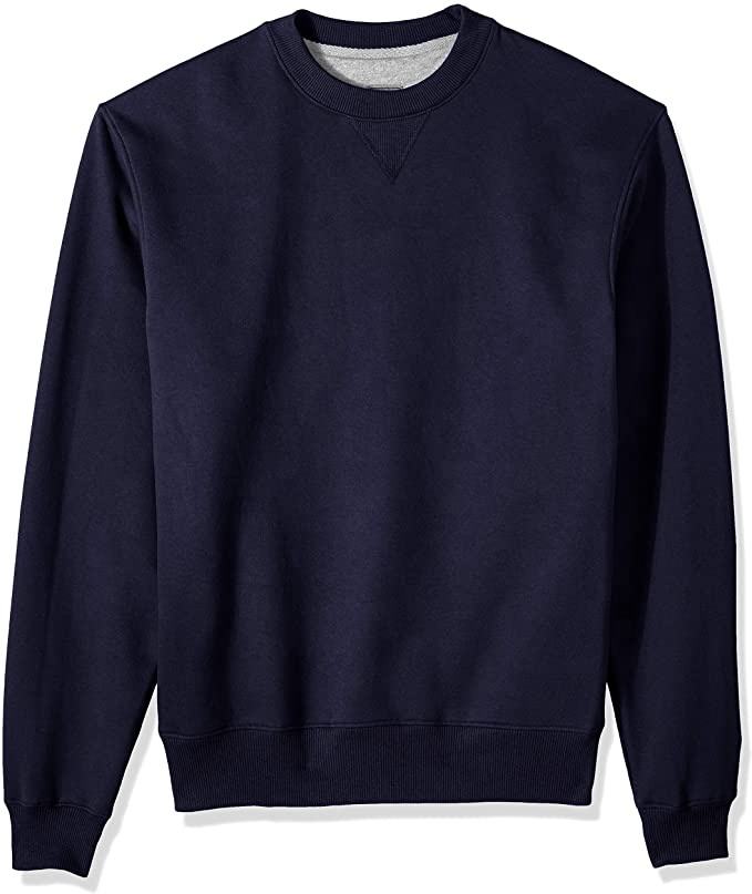 กองทัพเรือ