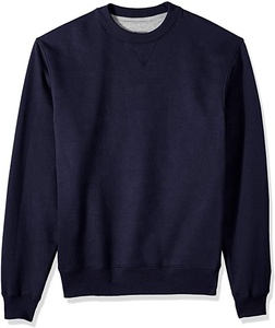 Sudadera para hombre 2024 Sudadera para hombre de color personalizado de alta calidad - Product Image 5