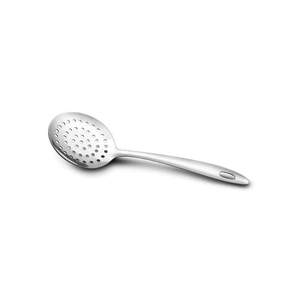Royal 98 PCS Stainless Steel <b>Dinnerware</b> Set for 8 People - Product Image 4