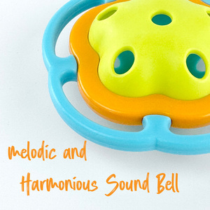 Passe-temps de dentition chat et chien, jouet pour animaux de compagnie adapté à tous les âges, jouets en silicone amusant, rongeur, loisirs, 1 pièce - Product Image 4