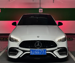 ฟิล์มหุ้มรถยนต์ TPU Satin Ceramic สีขาว รับประกัน 5 ปี ฟิล์มกันรอยสีรถยนต์ <span class=keywords><strong>3M</strong></span> - Product Image 6