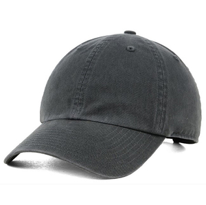 Casquette de baseball en coton multi-panneaux de qualité supérieure, broderie personnalisée, ajustable, lavable, pour usage décontracté, fournisseur BD - Product Image 5