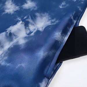 Custom <b>Men's</b> Fleece Hoodies Warm Hooded <b>Pullover</b> OEM Bulk Supply Custom Embroidered Hoodies <b>Men's</b> Hooded Fleece Hoodies - Product Image 4