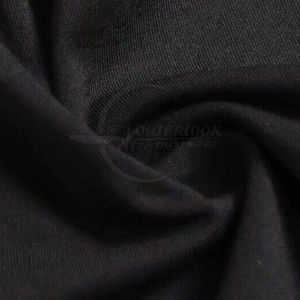 Camiseta de Algodón 100% con Pedrería, Diseño Moderno y Color Personalizado para Hombre, Transpirable, Ecológica, de Secado Rápido y Resistente para Uso en Exteriores - Product Image 5