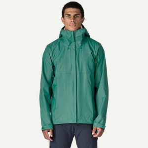 Chaqueta Impermeable para Hombre Fabricada en Pakistán, Ropa de Invierno Personalizada OEM ODM en Zabex Sports - Product Image 4
