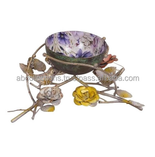 น้ำตาลมันวาว