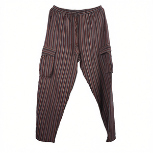 Cotton Trousers Pant & Skirt <b>Hangers</b> - Product Image 2