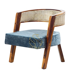 Silla ndoor para el cabello, accesorio para el cabello - Product Image 6